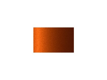 Autolak v spreji Opel odtieň G6V Orange rock metalíza 375 ml