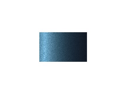 Autolak v spreji Opel odtieň 22W Knit blue metalíza 375 ml