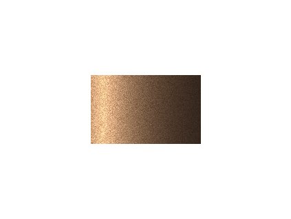 Autolak v spreji Opel odtieň H06 Soft bronze metalíza 375 ml