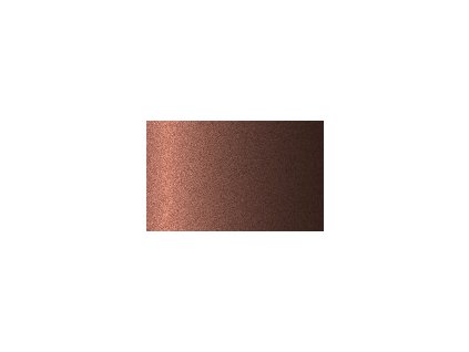 Autolak v spreji Opel odtieň GDM Brownian rhapsody (truffle brown) metalíza 375 ml