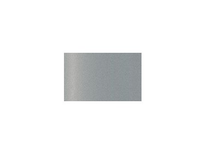 Autolak v spreji Opel odtieň GDG Greyhood metalíza 375 ml