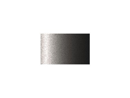 Autolak v spreji Opel odtieň 10J Granitgrau (Cassiopea silver) metalíza 375 ml