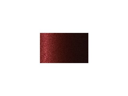 Autolak v spreji Opel odtieň G6D Burgunder rot (dark burgundy) metalíza 375 ml