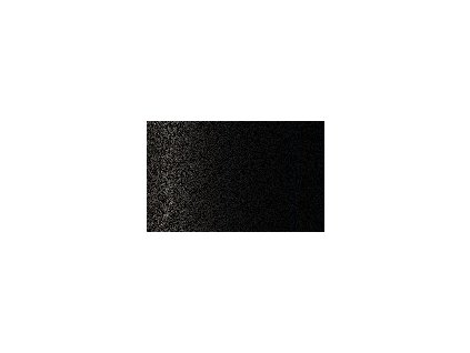 Autolak v spreji Opel odtieň 507B Black meet kettle metalíza 375 ml