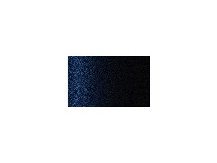 Autolak v spreji Opel odtieň 22X Darkmoon blue metalíza 375 ml