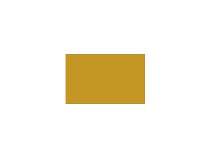 Autolak v spreji Renault odtieň 396 Jaune Citron 400 ml