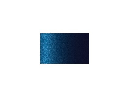 Autolak v spreji Renault odtieň 432 Bleu methyl metalíza 375 ml