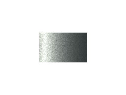 Autolak v spreji Renault odtieň Z65 Gris Fjord metalíza 375 ml