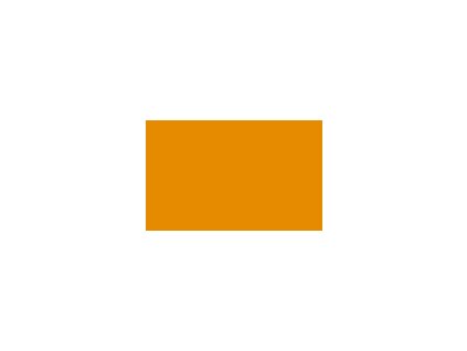 Autolak v spreji Renault odtieň 353 Jaune Bouton d'Or 400 ml