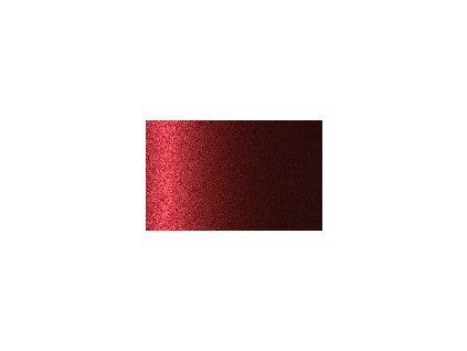 Autolak v spreji Renault odtieň B79 Rouge Garance metalíza 375 ml