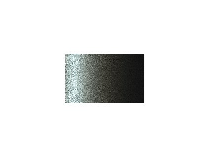 Autolak v spreji Renault odtieň 22563 Vert Abysse metalíza 375 ml