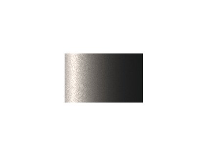 Autolak v spreji Renault odtieň 647 Gris Titane metalíza 375 ml