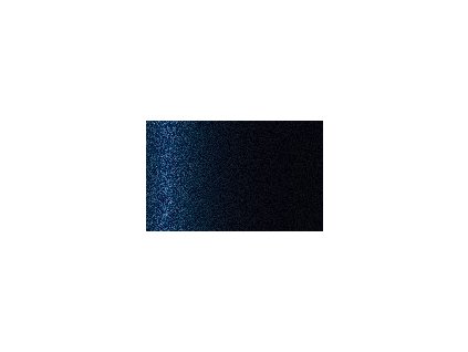 Autolak v spreji Renault odtieň I49 Bleu Profond metalíza 375 ml