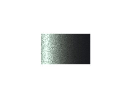 Autolak v spreji Renault odtieň F96 Vert Saule metalíza 375 ml