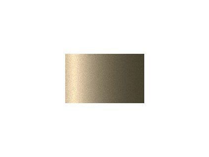 Autolak v spreji Renault odtieň F95 Papyrus metalíza 375 ml