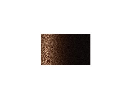 Autolak v spreji Renault odtieň D17 Marron Glace metalíza 375 ml