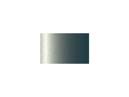 Autolak v spreji Renault odtieň RNK Bleu Iceberg metalíza 375 ml