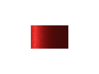Autolak v spreji Renault odtieň NND Rouge Intense metalíza 375 ml