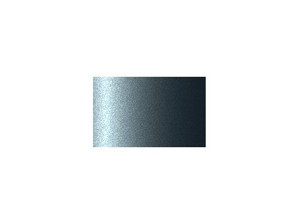 Autolak v spreji Renault odtieň RNM Bleu metalíza 375 ml