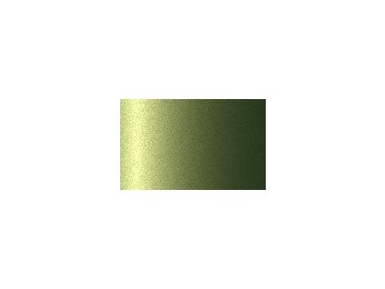 Autolak v spreji Renault odtieň DNK Vert Cactus metalíza 375 ml