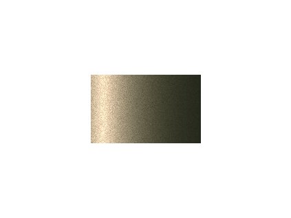 Autolak v spreji Renault odtieň ENE Jaune Citrine metalíza 375 ml