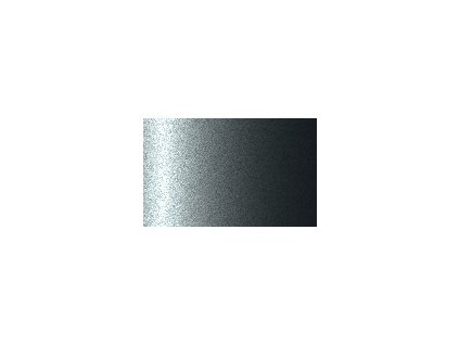 Autolak v spreji Renault odtieň RNY Bleu Perle metalíza 375 ml