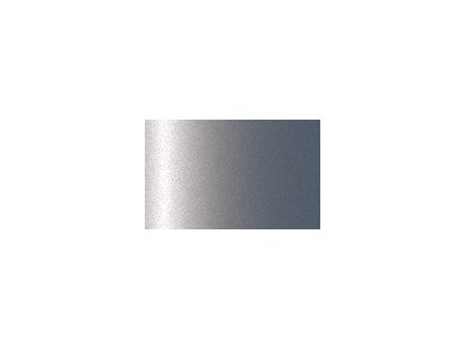 Autolak v spreji Renault odtieň KNK Gris Altica metalíza 375 ml