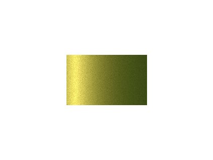 Autolak v spreji Renault odtieň DNQ Vert Pomme metalíza 375 ml