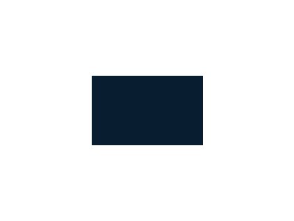 Autolak v spreji Renault odtieň RXB Bleu Sombre 400 ml