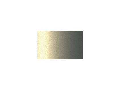 Autolak v spreji Renault odtieň DXA Olive Sable metalíza 375 ml