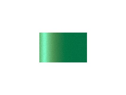 Autolak v spreji Renault odtieň DNR Vert Alien metalíza 375 ml