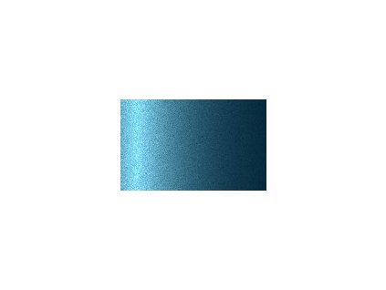Autolak v spreji Renault odtieň RPB Bleu Majorelle metalíza 375 ml