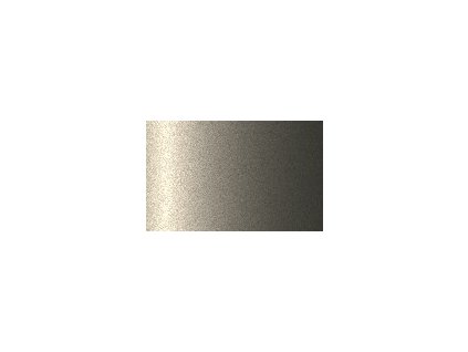 Autolak v spreji Renault odtieň KNM Gris Basalte metalíza 375 ml