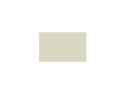 Autolak v spreji Renault odtieň ENR Jaune Vanille 400 ml