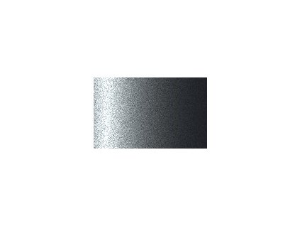 Autolak v spreji Renault odtieň KNS Gris Quartz metalíza 375 ml