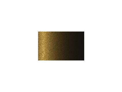 Autolak v spreji Renault odtieň DNW Vert Amazonie metalíza 375 ml