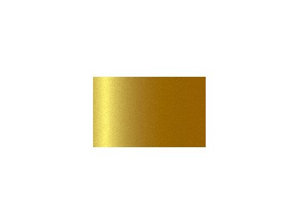 Autolak v spreji Renault odtieň ENV Jaune Sirius II metalíza 375 ml