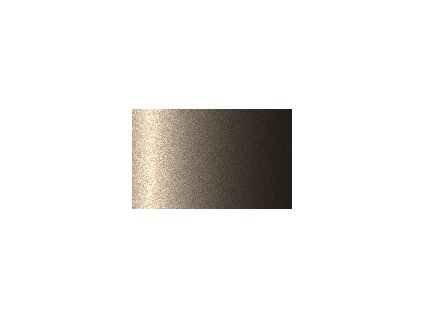 Autolak v spreji Renault odtieň HNP Beige Dune metalíza 375 ml