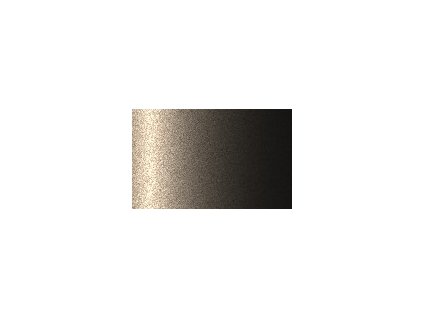 Autolak v spreji Nissan odtieň KY2 Pewter metalíza 375 ml