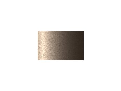 Autolak v spreji Nissan odtieň CK0 Light brown beige metalíza 375 ml