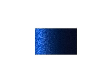 Autolak v spreji Nissan odtieň BW6 Dark blue metalíza 375 ml