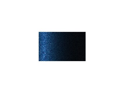 Autolak v spreji Nissan odtieň BW5 Dark blue metalíza 375 ml