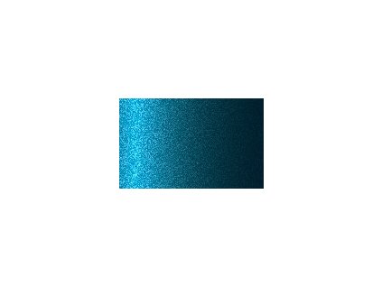 Autolak v spreji Nissan odtieň BX7 Bright blue metalíza 375 ml