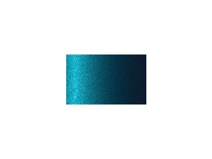 Autolak v spreji Nissan odtieň Z01 New ocean (lazuli blue) metalíza 375 ml