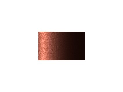 Autolak v spreji Nissan odtieň CY0 Brown 2PM metalíza 375 ml