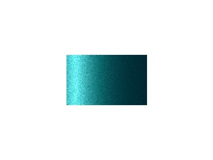 Autolak v spreji Nissan odtieň BY7 Kreta blue metalíza 375 ml