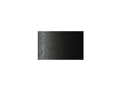 Autolak v spreji Nissan odtieň Z41 Midnight black metalíza 375 ml