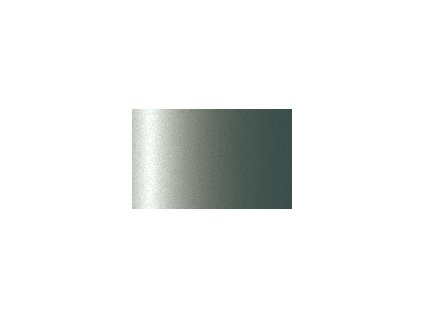 Autolak v spreji Nissan odtieň D95 Allgruen metalíza 375 ml