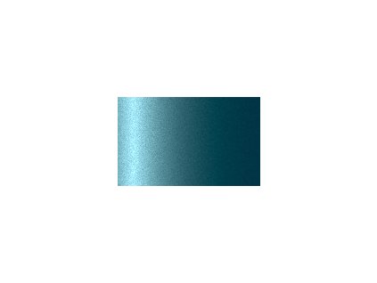 Autolak v spreji Nissan odtieň Z46 Breeze blue metalíza 375 ml