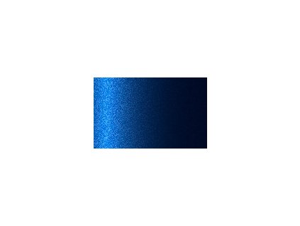 Autolak v spreji Nissan odtieň B17 Monterey blue metalíza 375 ml